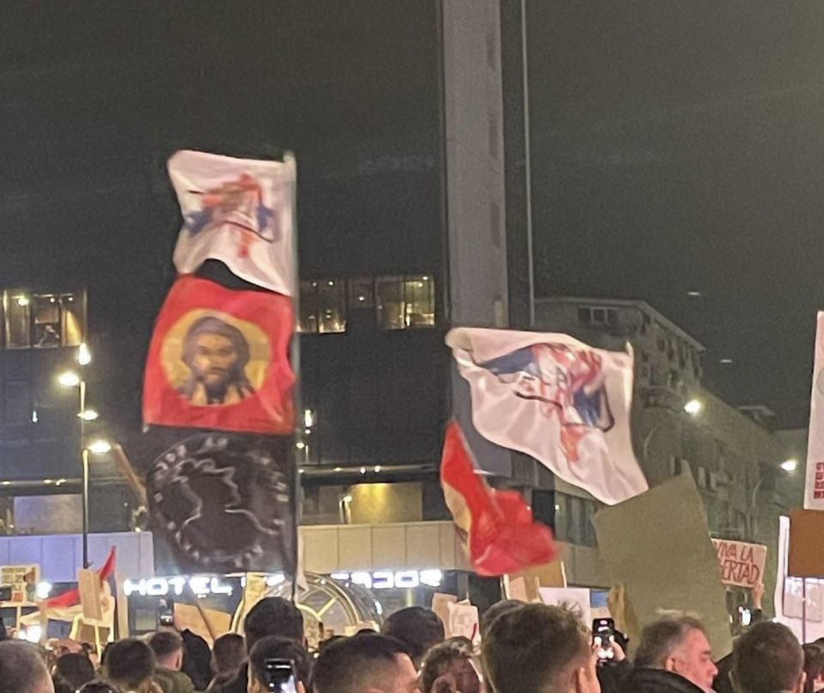 Fitim Çeku tweet media