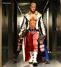 RelentlessCody's tweet photo. https://t.co/x8VXaz73tK