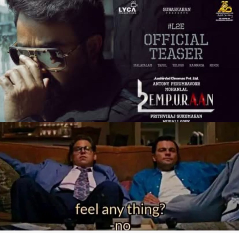 ദ ശരത്‌ (@sa_th) on Twitter photo 