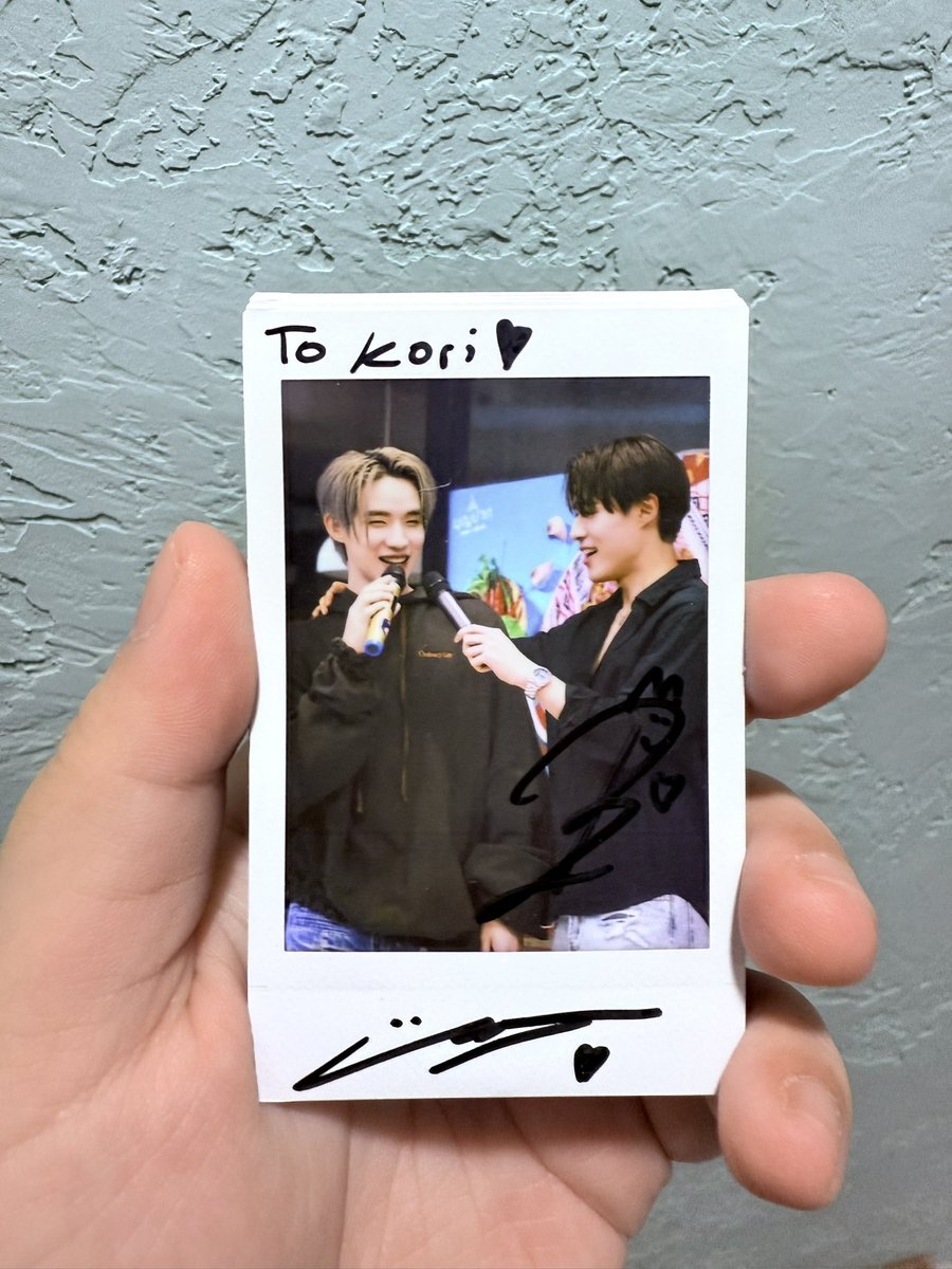 Kori1008's tweet image. 𝟐𝟎𝟐𝟓 𝐡𝐨𝐧𝐠𝐧𝐮𝐭 𝐞𝐫𝐚
#สนามอ่านเล่น2025xThamePoSeries
#nnutdan #hongshihoshi