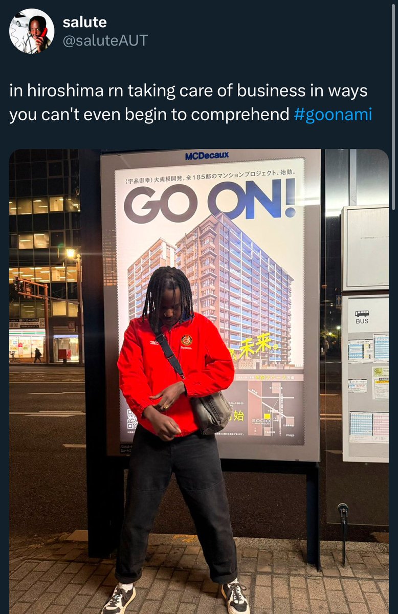 AccidentalBron's tweet photo. https://t.co/6K45lqpOaA