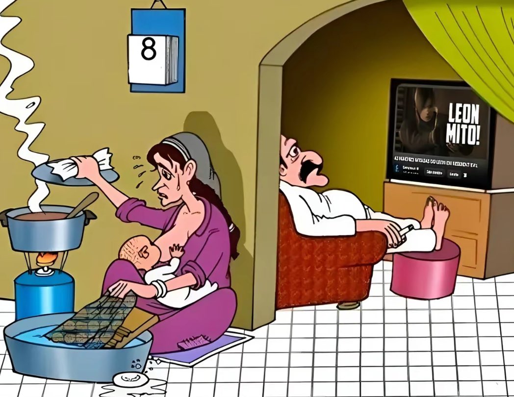 acervo leon kennedy (@acervokennedy) on Twitter photo 