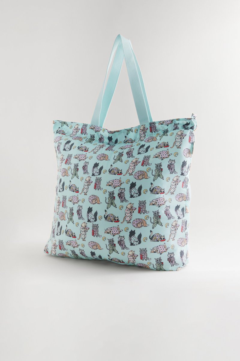 キャス・キッドソン　バンビパジャマ キャス キッドソン ジャパン (@CathKidstonJPN): 