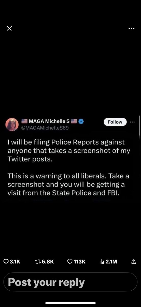 Dan tweet media