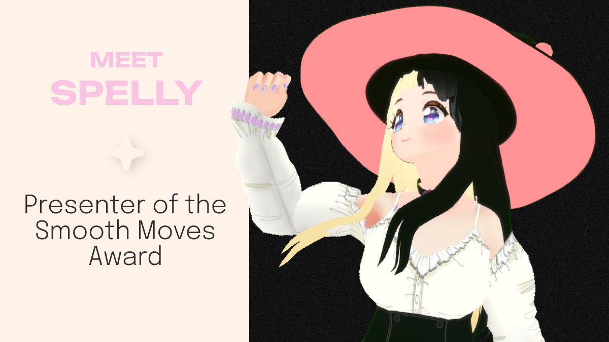 Vtuber Industry Association tweet media