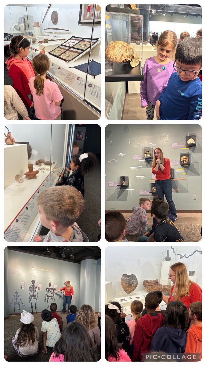 Elizabeth Mottaz & Kate Ross tweet media