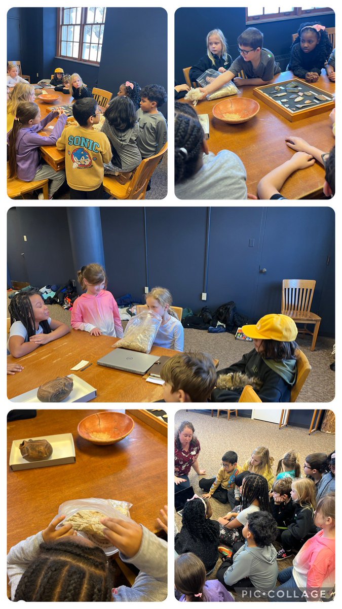 Elizabeth Mottaz & Kate Ross tweet media