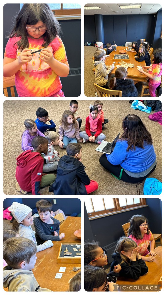 Elizabeth Mottaz & Kate Ross tweet media