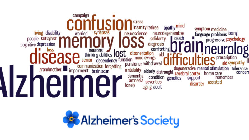 A depressing read in The New York Times for this 82 year old:
The Devastating Legacy of Lies in Alzheimer’s Science.
"Over the past 25 years, Alzheimer’s research has suffered a litany of ostensible fraud and other misconduct by world-famous researchers and obscure scientists