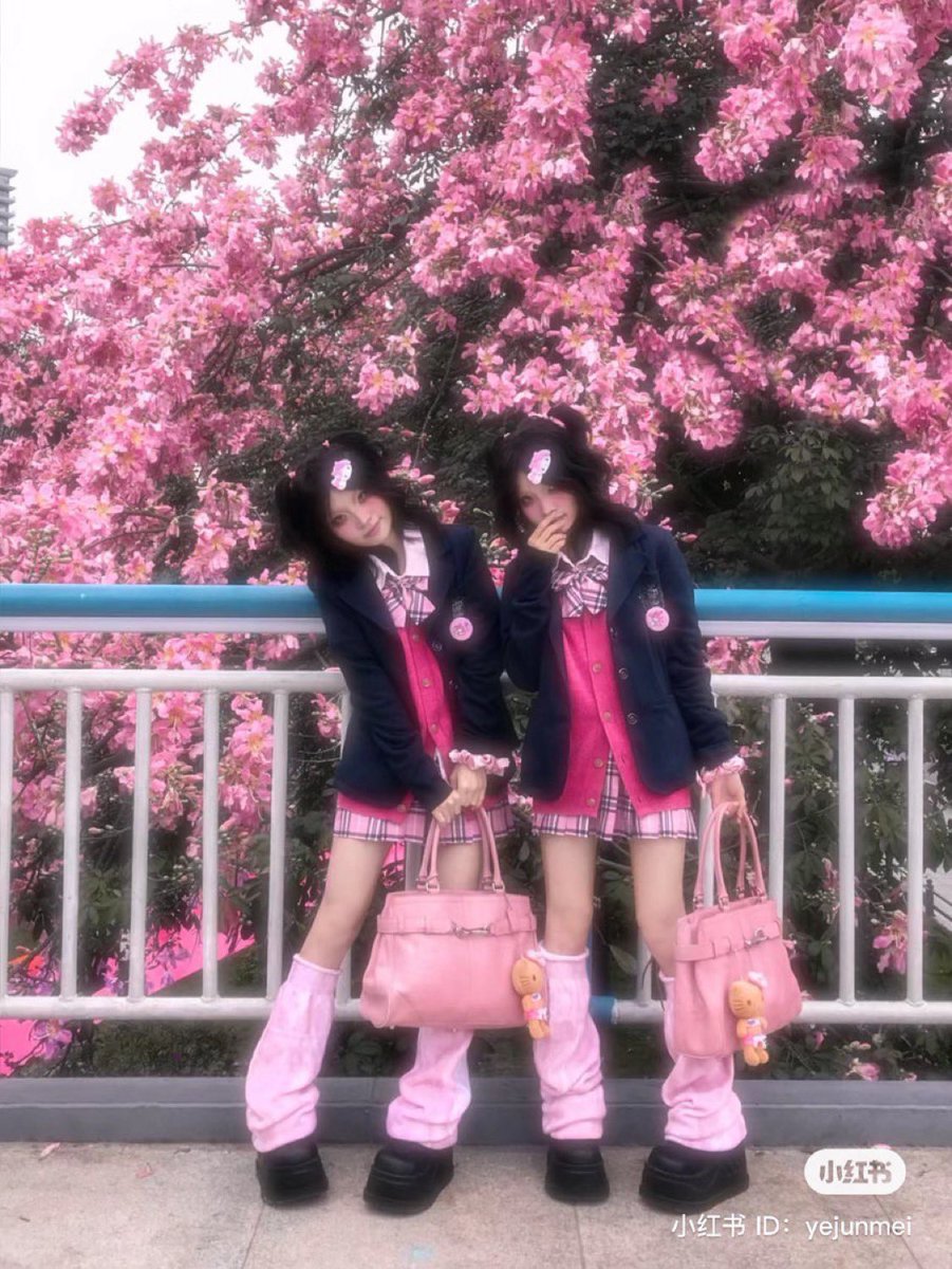 Her thoughtful approach reduces misunderstandings and improves project  execution greatly..crx