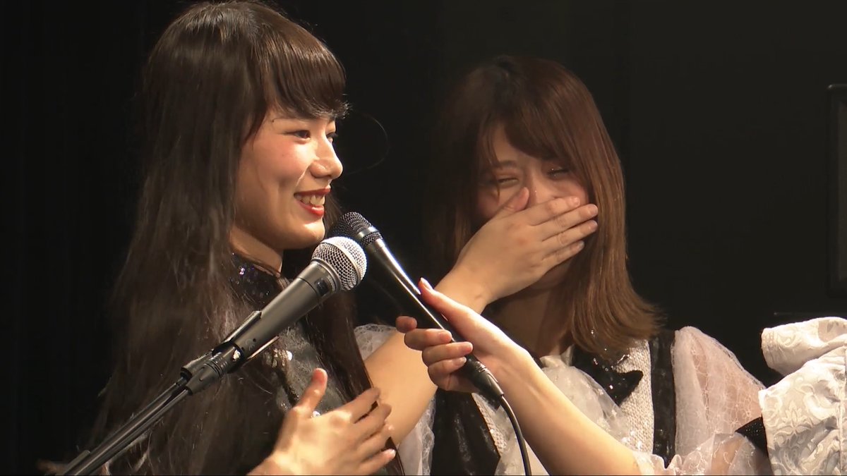 Happy MISA MISA MISA Monday!!   #bandmaid <a href="/misa_bandmaid/">BAND-MAID MISA</a> #MAIDIT #BarefootAssassin #Manners #ChemicalReaction #ForbiddenTale #Asahi #DiceHate #Honkai #YokohamaArena #Belasco #Echoplex #TLAPhilly 🥰🥰🍻🥃🎼🎸💜💜💞💞☮️❤️‍🔥We love you MISA!!!!