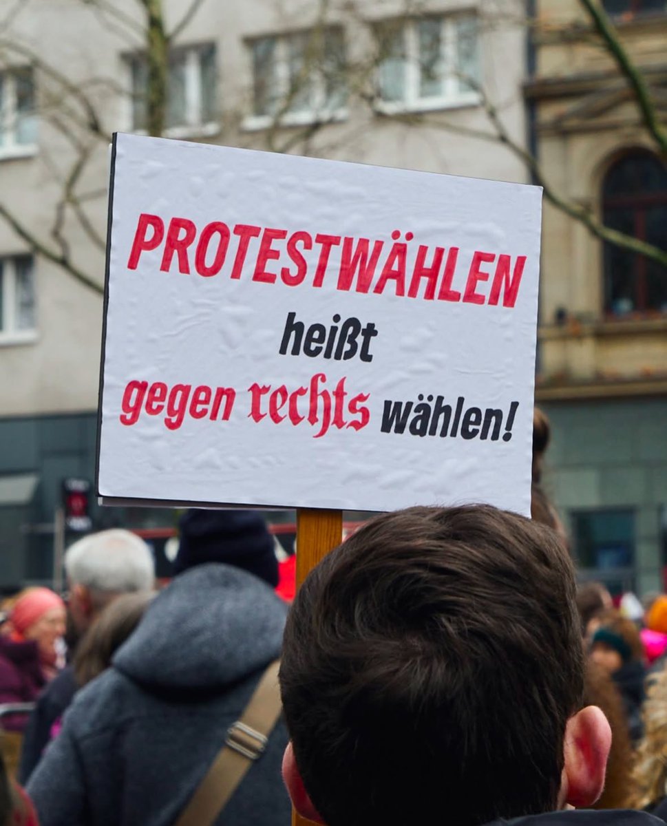 Ryan Frankel tweet media