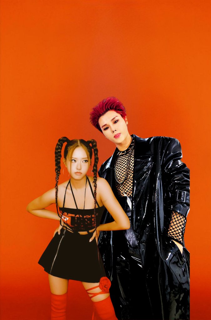 梁 Hilary Aeril. tweet media