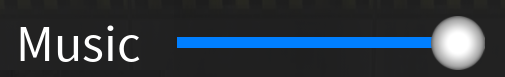 also coming in v16.2