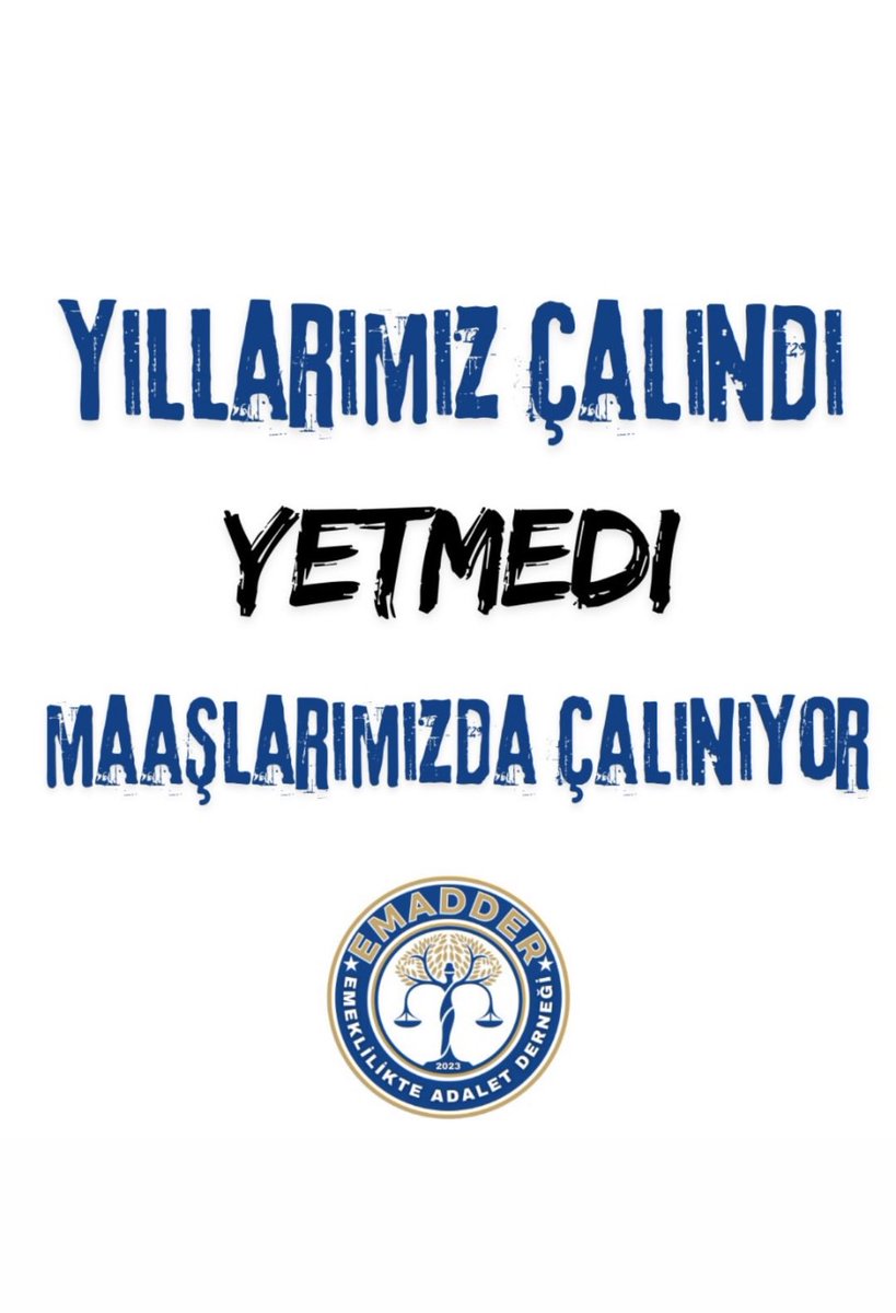 mihribanugurluu's tweet photo. Günaydın İyi Haftalar @EmadDernegi Ailesi ve tüm mağdur arkadaşlarımız. 

Tagımız ile bir günaydın alırım. Haftaya hızlı bir giriş lütfen. 

👇👇👇👇👇👇👇👇👇
#2000SonrasıSGKlıyıBitirdiniz https://t.co/pxZY4BOjWV