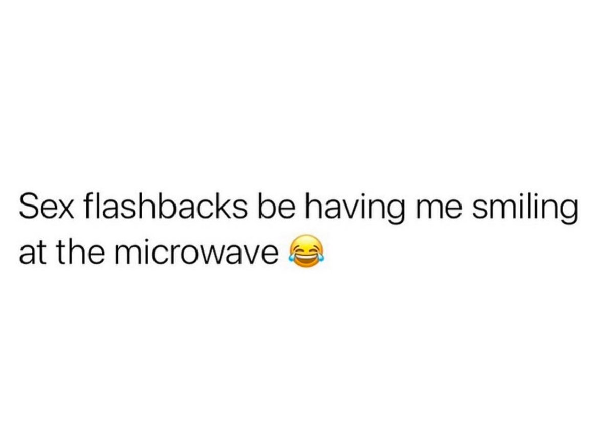 freaktasks's tweet photo. https://t.co/XBxZ1pXaIu