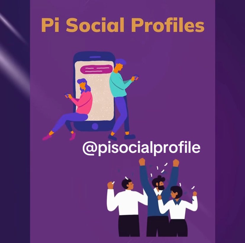 pisocialprofiles tweet media