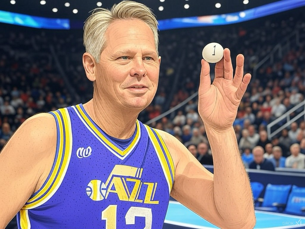 Racion_de_NBA_J's tweet photo. 🔊Ep.657 de Ración de NBA (26 Ene 2025) - Ainge 2031

+ 📰 Traspaso Suns-Jazz, Butler, Nurkic, Vince Carter, All Star y +

+ 🌡️El Termómetro

+ 📩 Comentarios

YA lo tenéis ⬇️
🍏 Apple https://t.co/1bhpCEkRT6 
🍊 ivoox https://t.co/NKPz8QHzUL
🥝 Spotify https://t.co/XUrKCCFe7R https://t.co/CxUym1pFAo