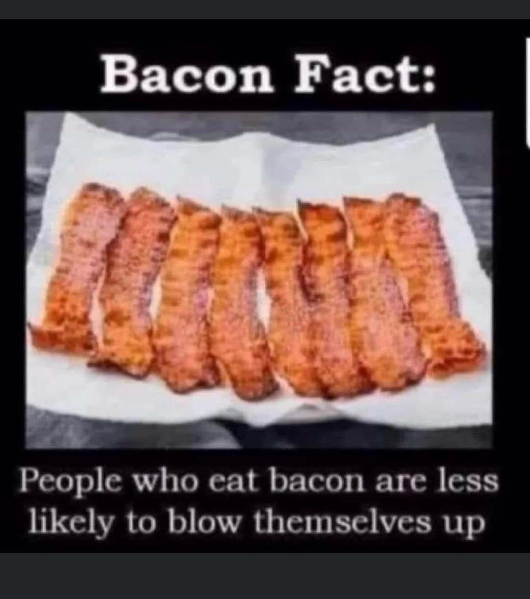 Jeff Mack tweet media