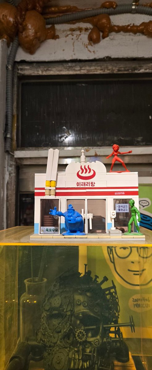 카페 컨셉 목욕탕 ~˙˚ʚ₍ ᐢ. ̫ .ᐢ ₎ɞ˚˙
#cd #크로스드레서 #crossdresser #시디  #여장남자 #여장 #女装 #男の娘 #伪娘 #女装男子  #脚フェチ #다리페티쉬 #다리페티시 #다리 #각선미 #스타킹 #오버니삭스 #스타킹페티쉬 #페티시 #페티쉬 #니삭스 #니삭스페티쉬 #fetish #오토코노코 #낭자애