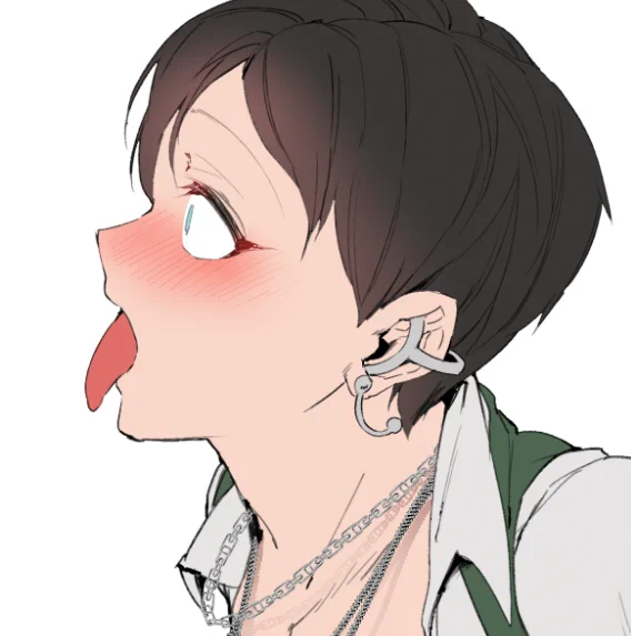 今日はエロ絵描く日にしちゃお 