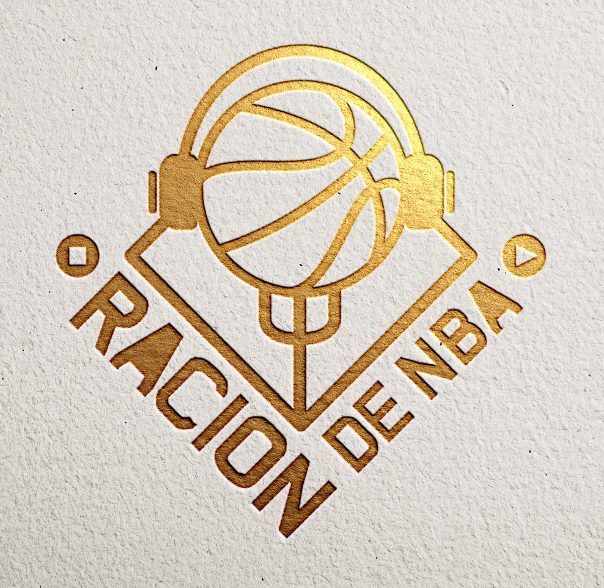 🔊Ep.657 de Ración de NBA (26 Ene 2025) - Ainge 2031

+ 📰 Traspaso Suns-Jazz, Butler, Nurkic, Vince Carter, All Star y +

+ 🌡️El Termómetro

+ 📩 Comentarios

YA lo tenéis ⬇️
🍏 Apple bit.ly/ApplePodcasts-… 
🍊 ivoox bit.ly/ivoox-RdNBA657
🥝 Spotify bit.ly/RdNBA