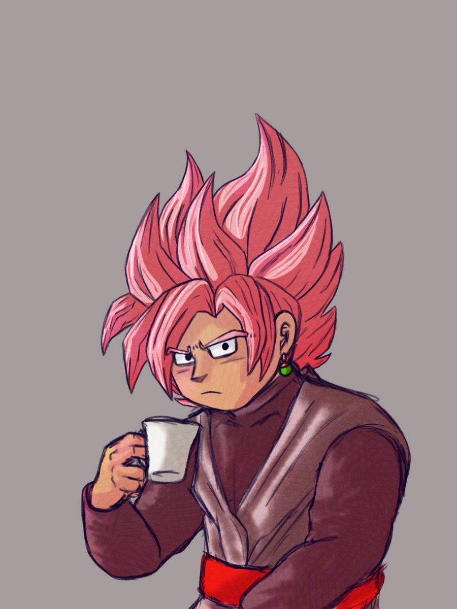 LilDoodle8's tweet photo. Man I haven’t posted art since forever….so have this honest,y I feel like I can die happy now https://t.co/VHJ3USvJH8