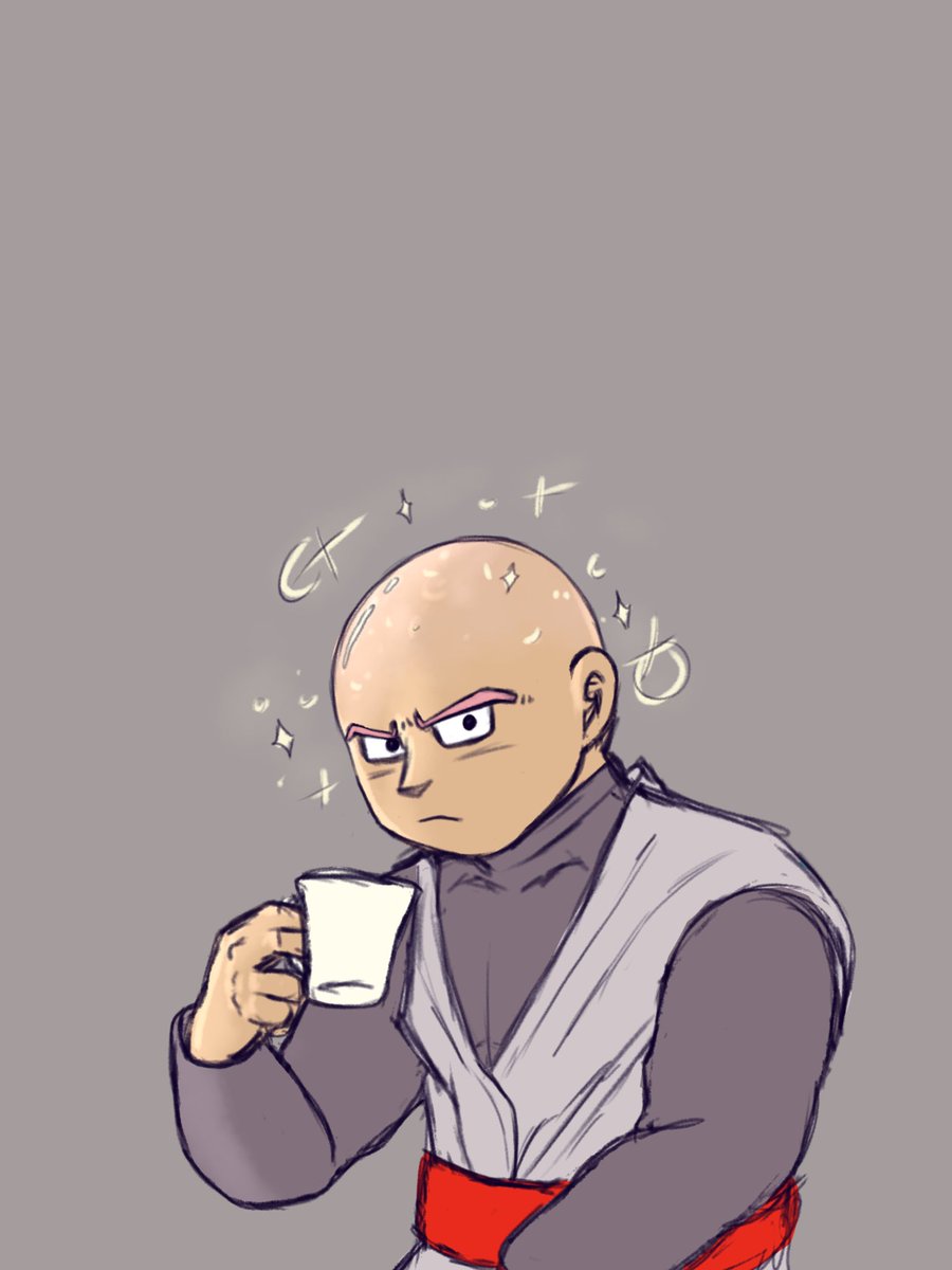 LilDoodle8's tweet photo. Man I haven’t posted art since forever….so have this honest,y I feel like I can die happy now https://t.co/VHJ3USvJH8