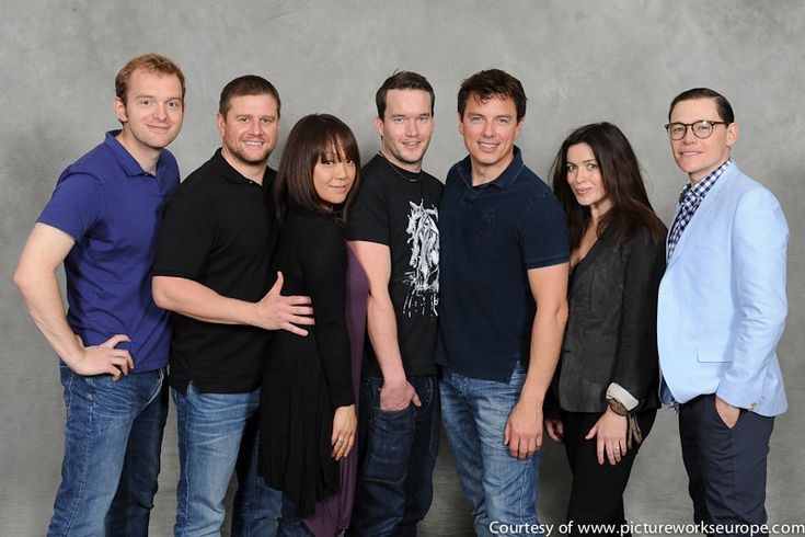 #Day233 of #Torchwood20 asking <a href="/bigfinish/">Big Finish Insider</a> to reunite the original #Torchwood cast in 2026 for 20 year anniversary.

  ♥️&amp;🔁

<a href="/bbcdoctorwho/">Doctor Who</a> <a href="/TDaviesOfficial/">Russel T Davies</a> <a href="/JohnBarrowman/">John Barrowman MBE</a> <a href="/Pancheers/">Gareth David-Lloyd</a> <a href="/TeamEveMyles/">Eve Myles</a> <a href="/naoko_mori/">Naoko Mori  森尚子</a> <a href="/burngorman/">Burn Gorman</a>