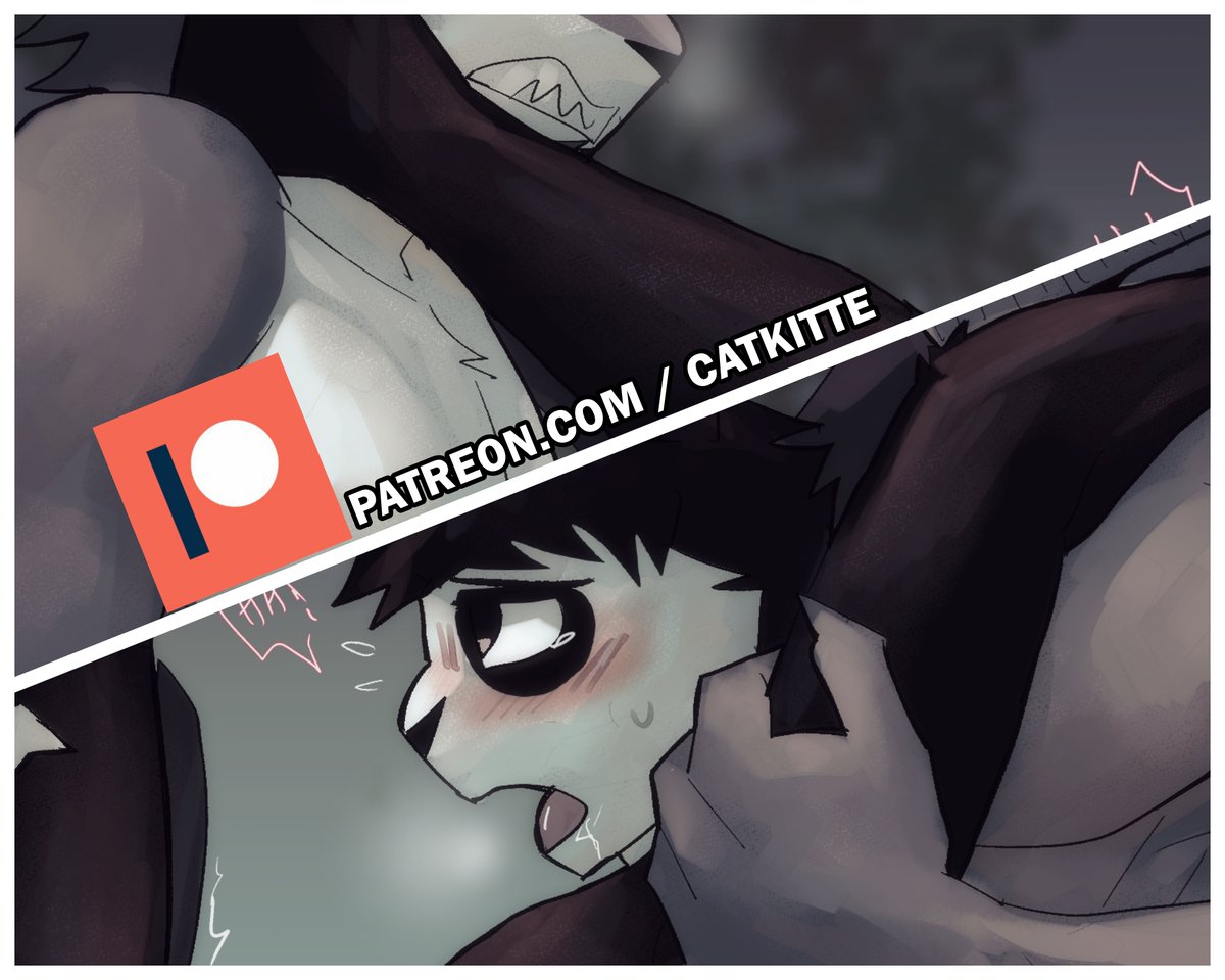 KitteAD's tweet photo. this week post is up!✨
support me to see full picture~ https://t.co/CORRWo0TYk