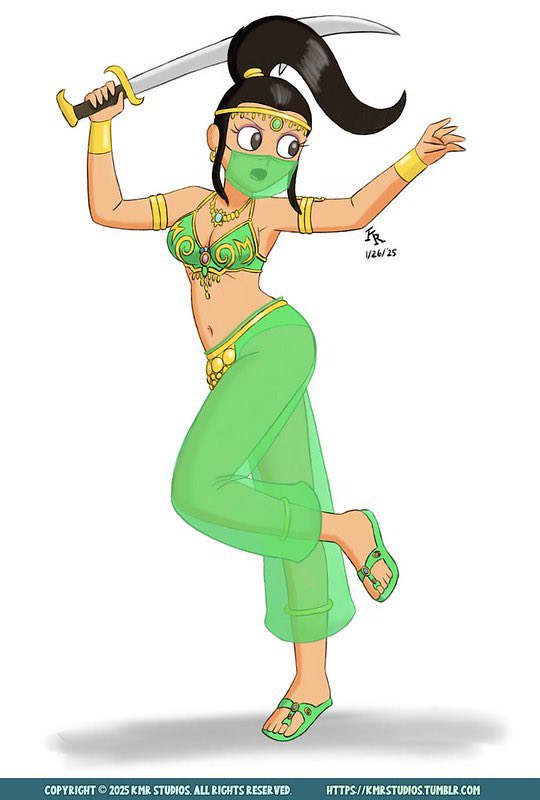 KMR_Studios's tweet photo. New art!

“Namira”

https://t.co/RQjB4xofrb

https://t.co/ZnI9HB4IvE

 #KMR_Studios #KMRStudios #art #drawing #artwork #illustration #digitalart #sketch #Namira #MaceTheDarkAge #Mace #games #video_games #videogames #fanart https://t.co/I2Izem2mf4
