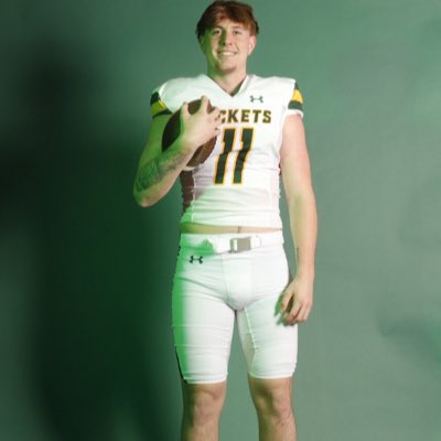 caden_wasden's tweet photo. #NewProfilePic https://t.co/ViIctI1CfP