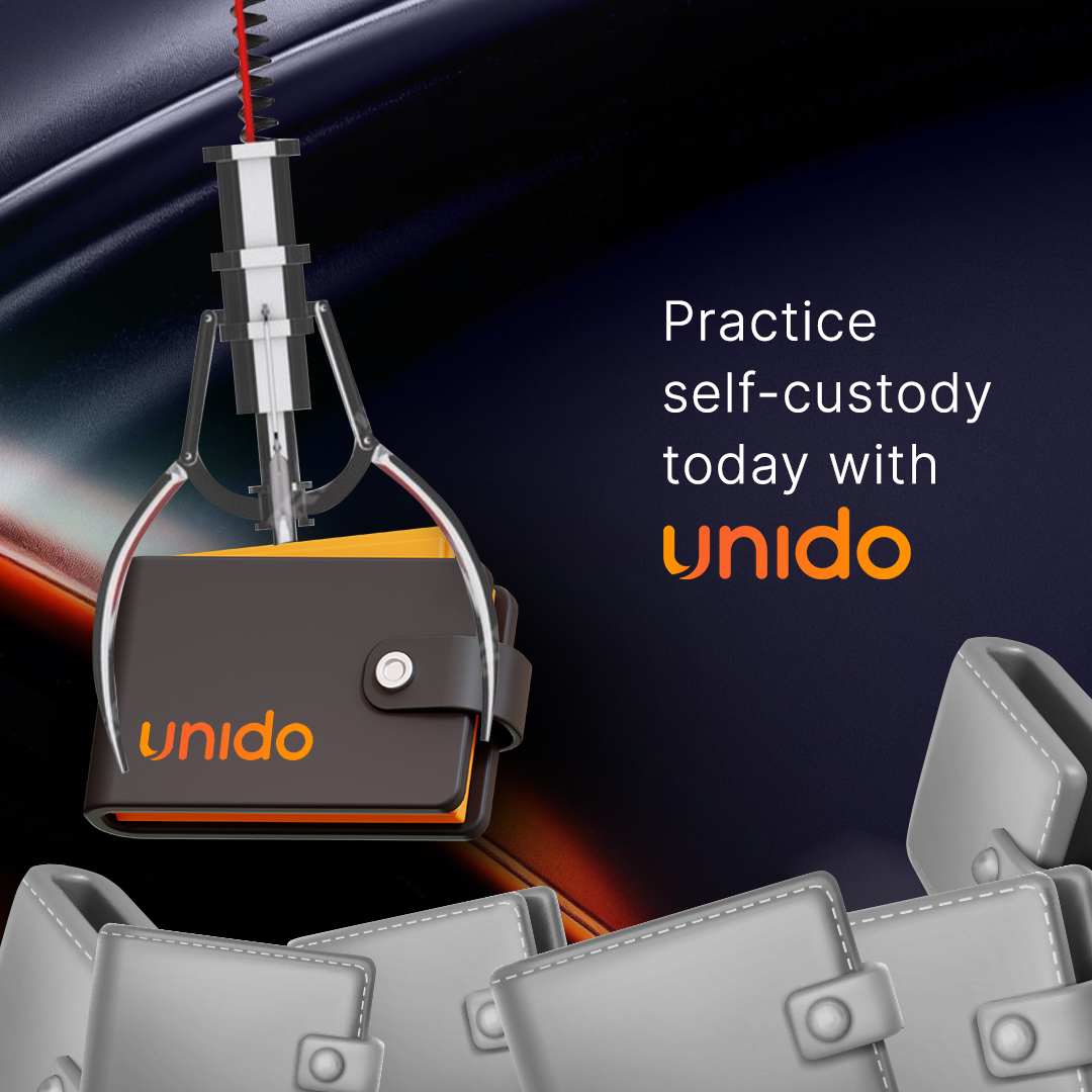 Unido EP tweet media