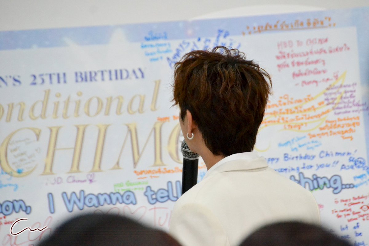 📷🎨_CLOVER_DAISY_🤍🌻 tweet media