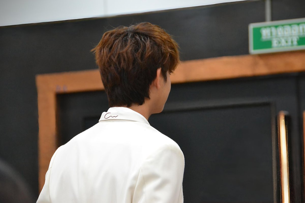 📷🎨_CLOVER_DAISY_🤍🌻 tweet media