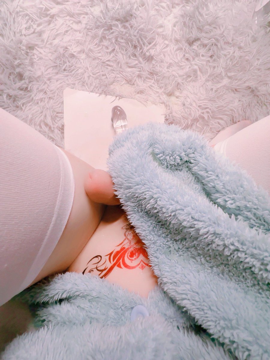 修自己视频的时候满脑子都是
这太几把黄了
这太几把黄了
这太几把黄了