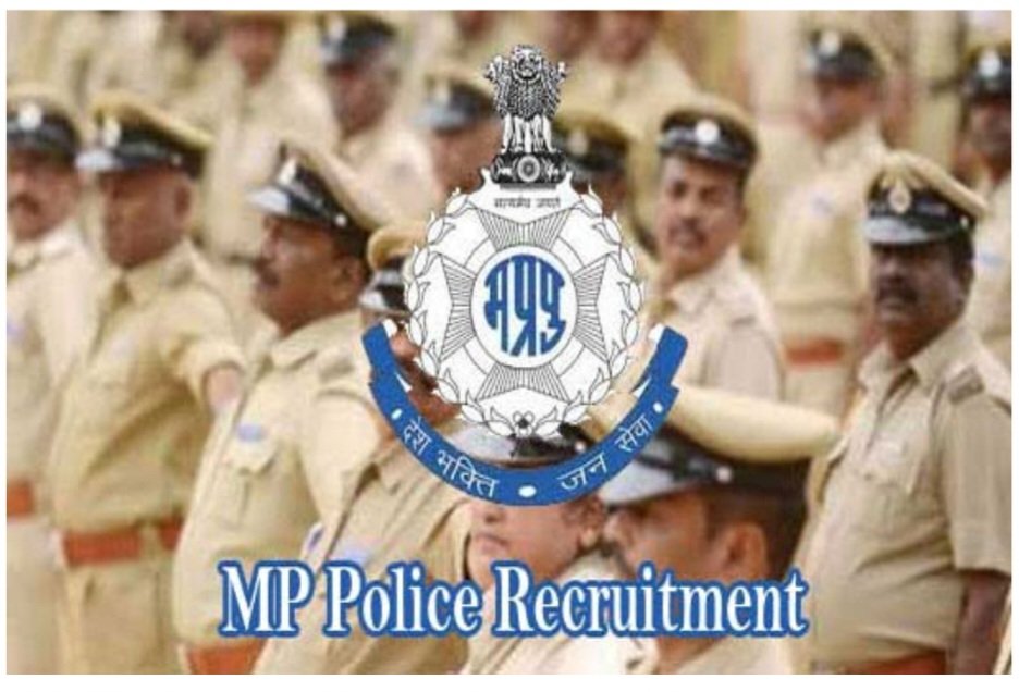 ripudamansir's tweet photo. "मध्यप्रदेश पुलिस भर्ती 2023 के परिणाम का इंतजार करते हुए लाखों उम्मीदवारों की उम्मीदें और मेहनत लटकी हुई हैं सरकार और संबंधित विभाग से निवेदन है कि जल्द से जल्द परिणाम जारी करे
#मध्य_प्रदेश_पुलिस_रिजल्ट_जारी_करो
@CMMadhyaPradesh
@mohdept @DainikBhaskar 
@PEB_Bhopal
@NEYU4INDIA https://t.co/F5nbdv1ZQx
