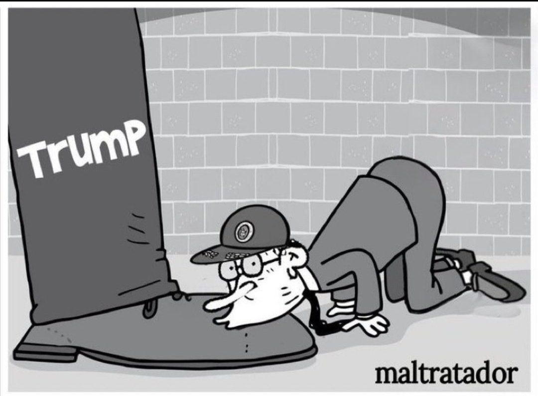 JAJAJAJJAJAJAJAJAJJAJAJA <a href="/IvonneMilenaGo/">Ivon Gómez</a> 🤡