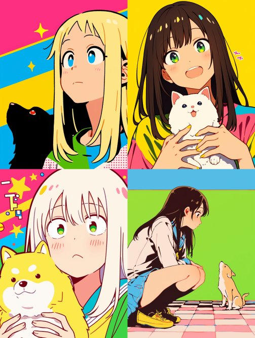 Community (Twitter) image 2
