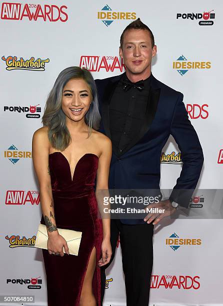 Watch 𝐏𝐢𝐞𝐫𝐜𝐞 𝐏𝐚𝐫𝐢𝐬's leaked NSFW photo on TwXstars