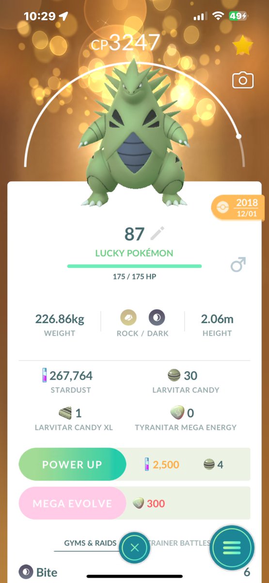 MezzingTon tweet media