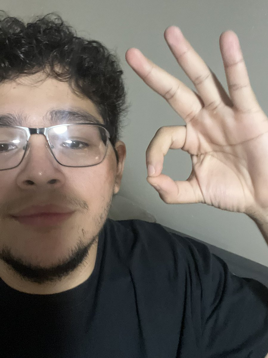 MezzingTon tweet media