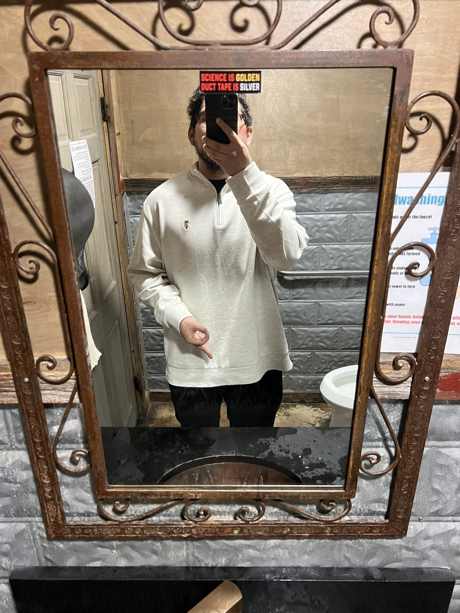 MezzingTon tweet media