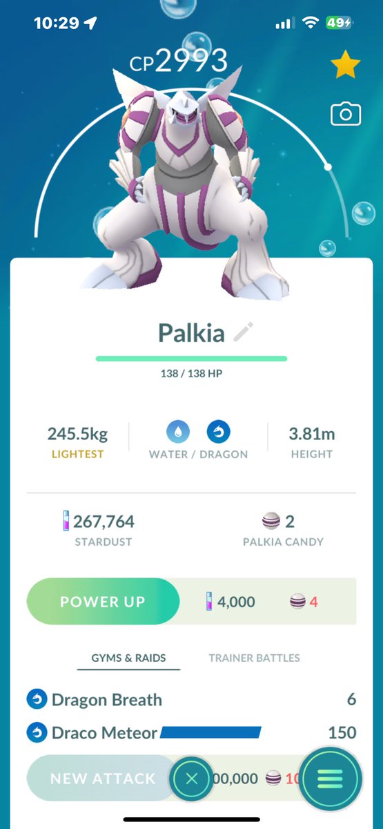 MezzingTon tweet media