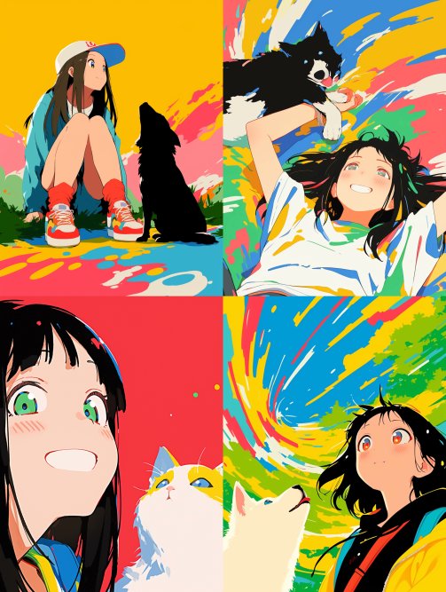 Community (Twitter) image 3