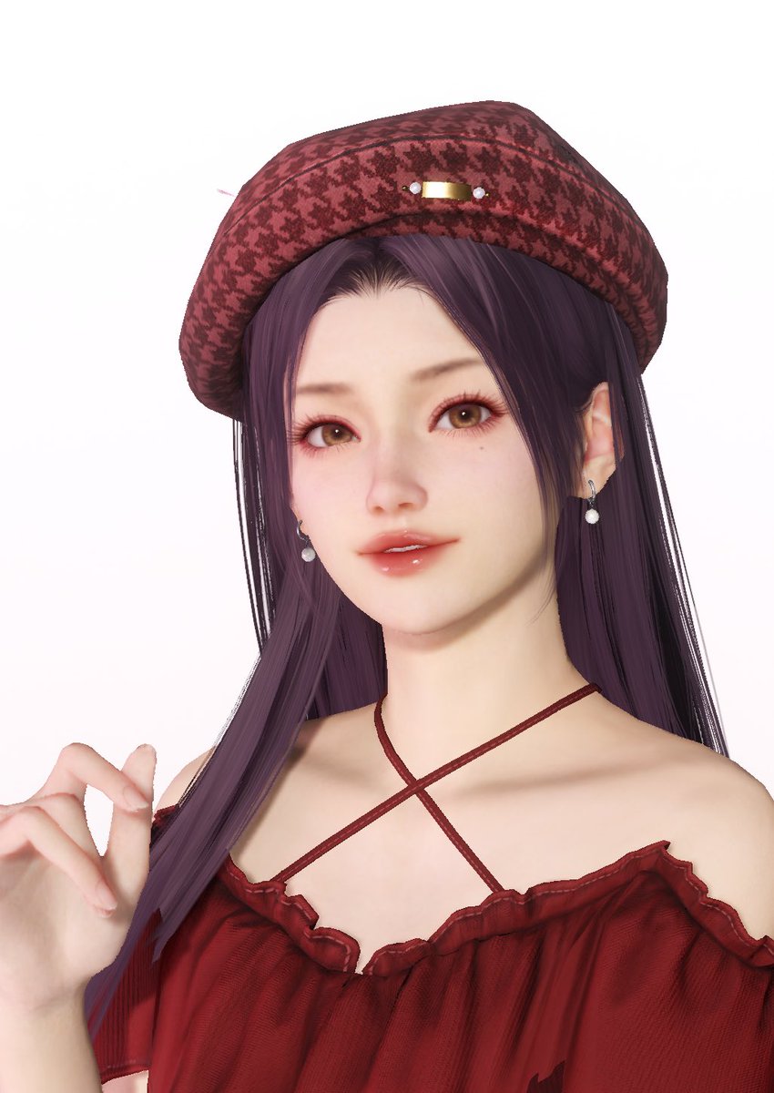 aria🐦‍⬛🍎 tweet media