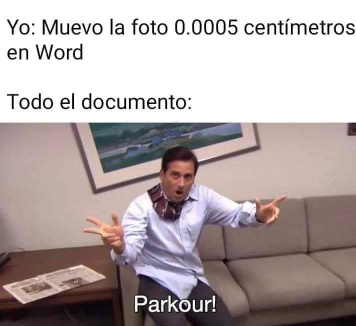 EnsedeCiencia's tweet photo. https://t.co/5dEcWQ5Zzj