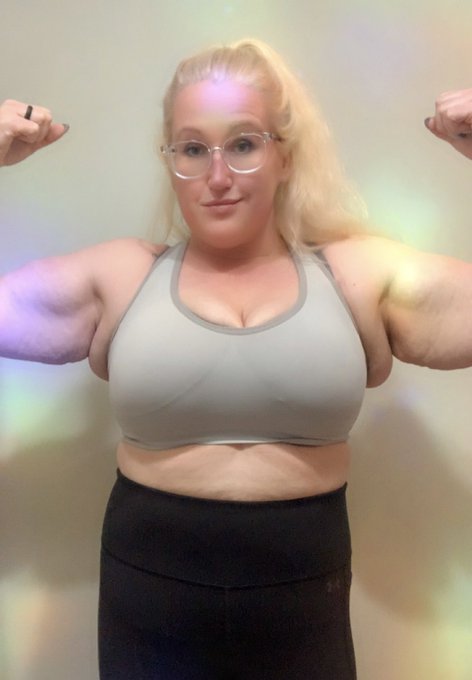 Watch 💯ℂ𝕣𝕒𝕫𝕪𝔸𝔽👑🍑𝔹𝕦𝕥ℂ𝕦𝕥𝕖💯's leaked NSFW photo on TwXstars