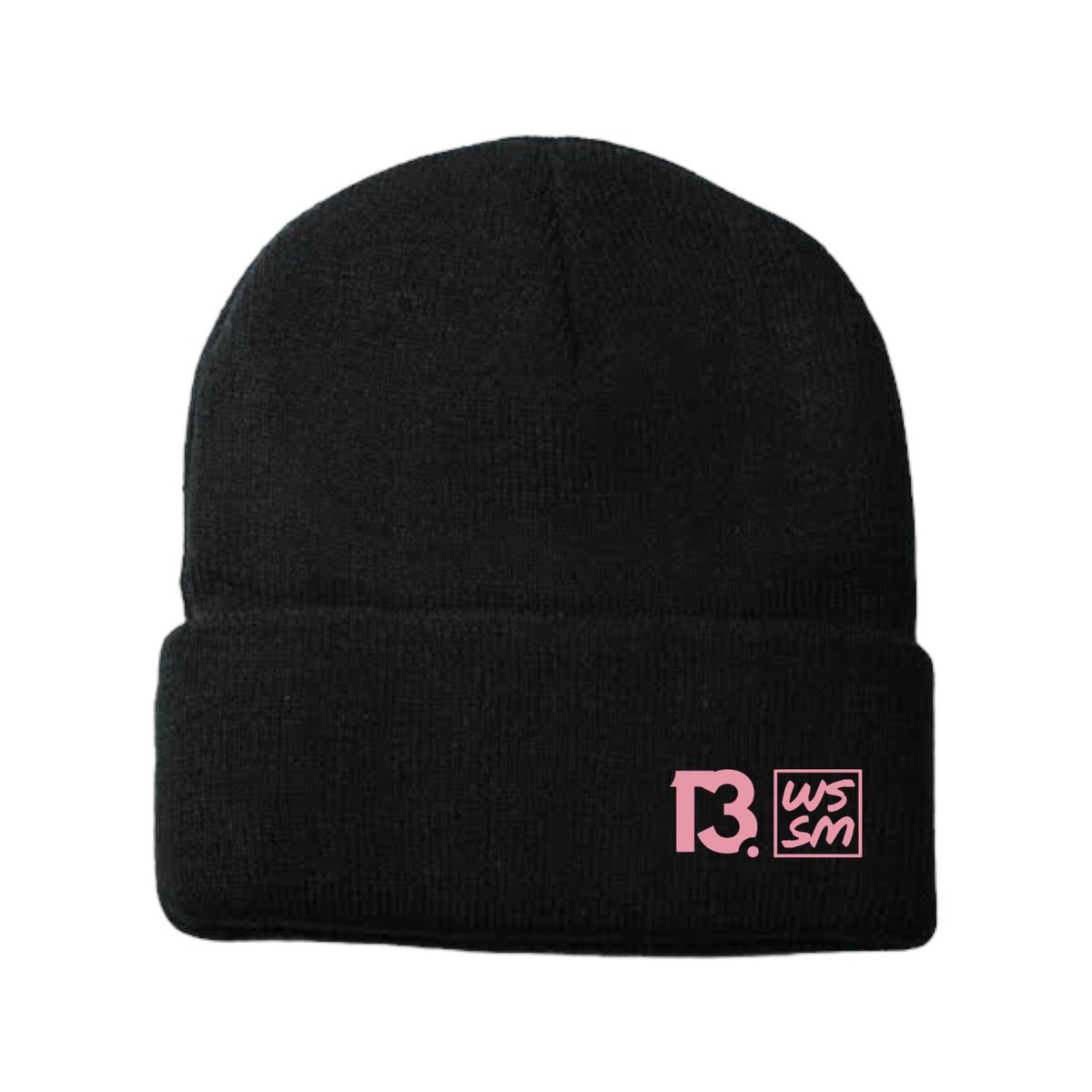 kdmknj_official's tweet photo. KDMKNJ×To three Beanie Black
#KDMKNJ 
#KDM 
#KNJ 
#WSWS 
#tothree 
#tintmylife 
#takeiteasy 
#thankyou 
#t3 
#secondlogo 
#okinawa 
#tokyo 
#beanie
#black
#wakiyun
#wakiyunsomethingwithsomebody
#sharesomethingwithsomebody
#お裾分け
#collaboration
#exclusive
#wname
#okinawa
#tokyo https://t.co/2BGjZtUf7H