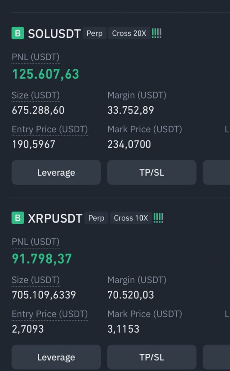 Bitcoingold34 tweet media